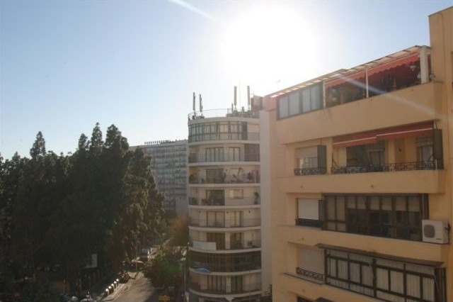 Apartment - Great oportunity this.. - 2
