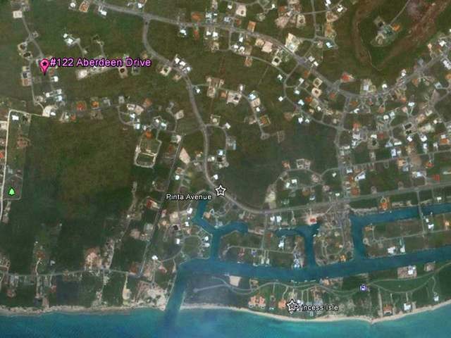 Singlefamilyvacant - Ample size duplex.. - 2