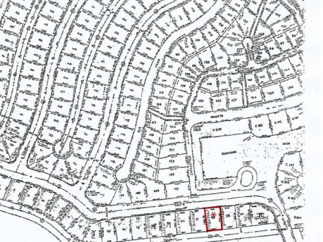 Singlefamilyvacant - Prime waterfront..