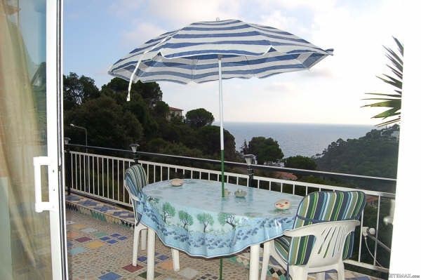 2 Bedrooms - Apartment - Girona - For..