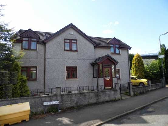 3 bedroom, Detached House house for sale