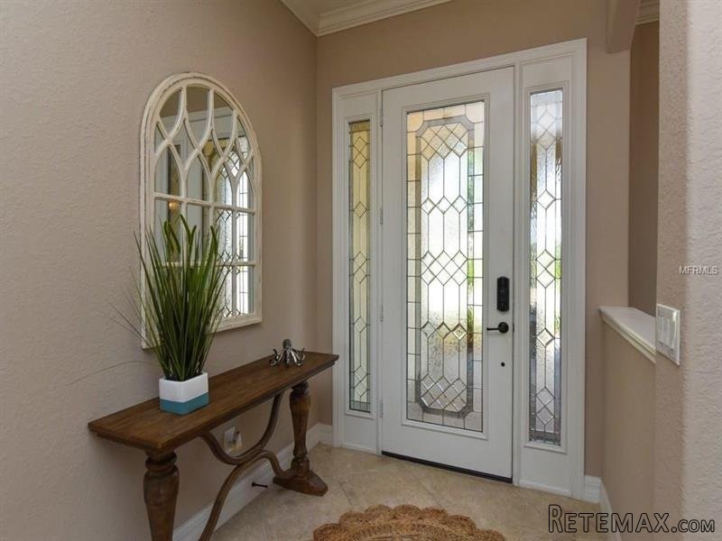 4 bedroom House For Sale: 5628.. - 2