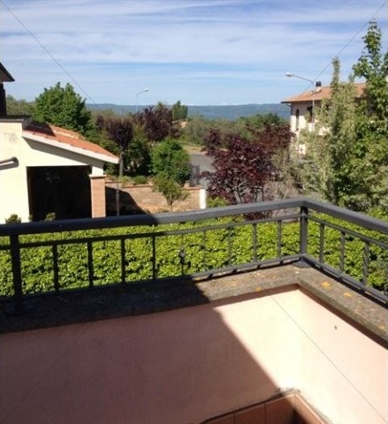4 Bedrooms - Apartment - For Sale - 2