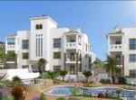 Apartment, Alicante (Costa Blanca)..