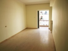 Apartment For Sale In Crete