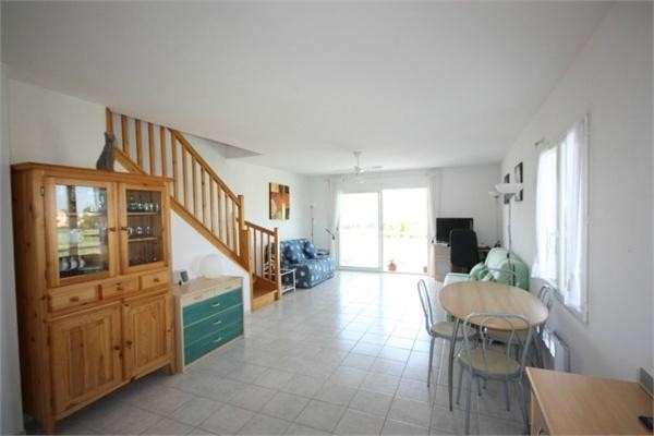 Tres Belle Villa 3 Faces Avec Jardin Et.. - 2