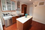 2 Bedrooms - Apartment - For Sale - 2