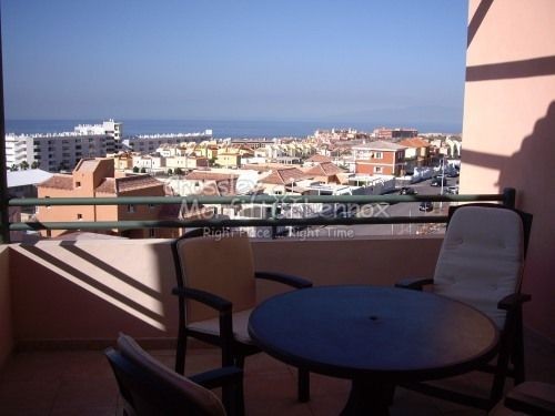 2 bedroom Apartment property for sale.. - 2