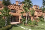 3 Bedrooms - Property - Malaga - For..