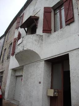 3 Bedrooms - Stone House - Aquitaine -..