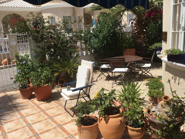 Detached for sale 159.950 € Costa.. - 2