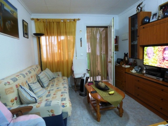 Resale · Townhouse · Spain · Costa Bl.. - 2