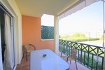 4 Bedrooms - Duplex - For Sale