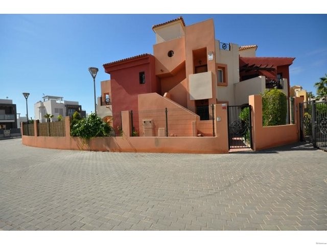 Apartment for sale 94.950 € Costa..