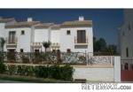 Townhouse, Cadiz (Costa de la Luz), San..