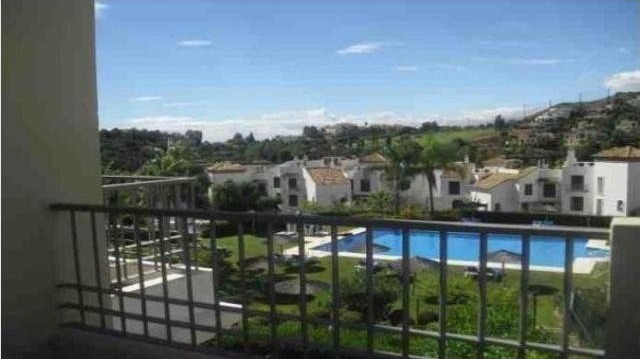 3 bedroom penthouse for sale