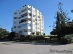 3 Bedrooms - Apartment - Malaga - For..