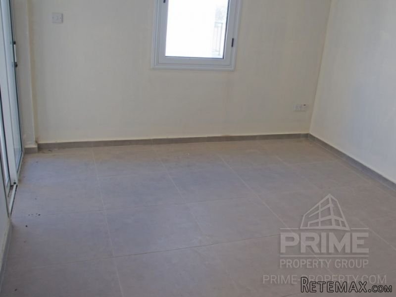 Apartment in Polis, Cyprus, for Sale.. - 2