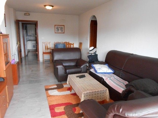 Apartment - This apartment offers nice.. - 2