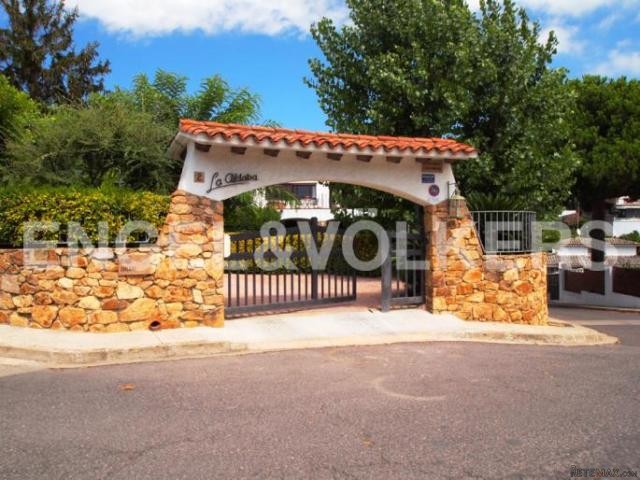 Classic house very exclusive, Sant Pol. - 2