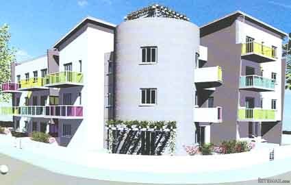 Larnaca