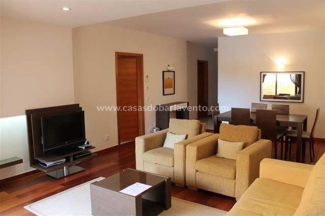 2 Bedrooms - Apartment - Algarve - For.. - 2