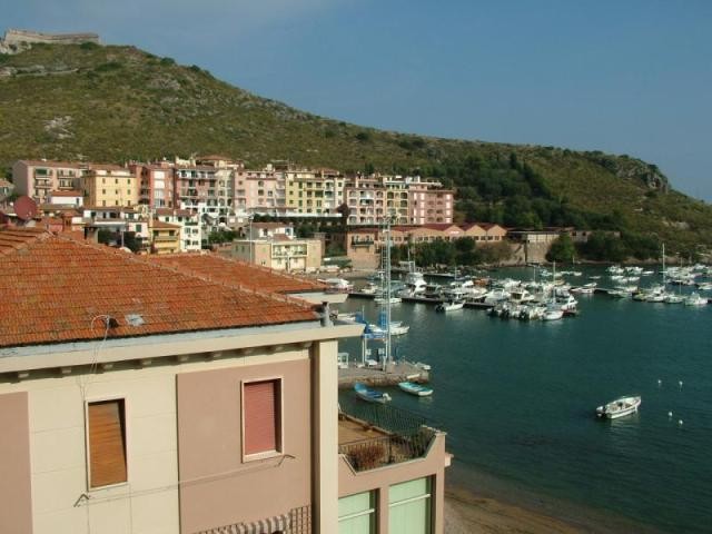 2 Bedrooms - Apartment - For Sale