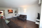2 Bedrooms - Apartment - For Sale - 2