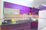 2 Bedrooms - Apartment - For Sale - 2
