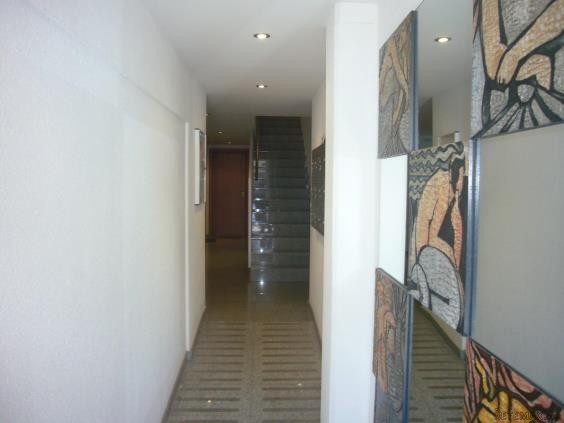 Apartamento for venta in Girona -.. - 2