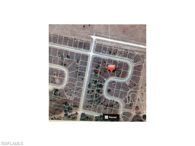 Land For Sale: Labelle, Florida - 2