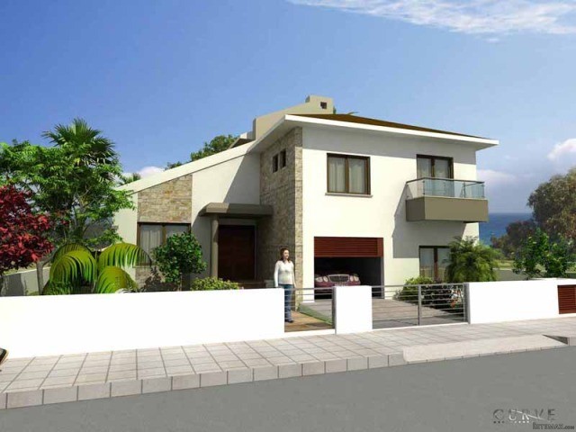 Larnaca - 2