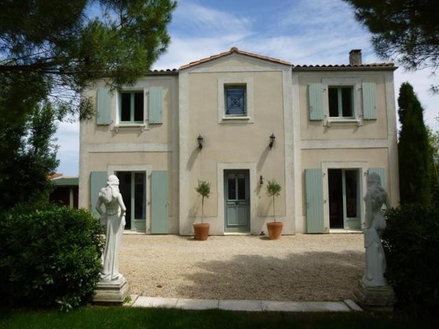 4 bedroom House For Sale: 17000 LA.. - 2