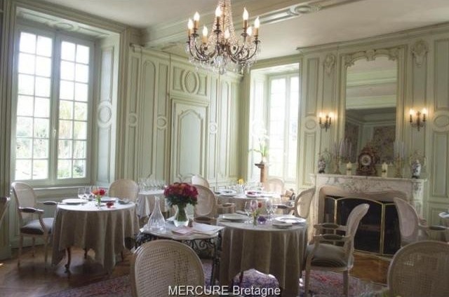 6 bedroom Character For Sale: 56400.. - 2