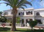 Townhouse, Alicante (Costa Blanca)..