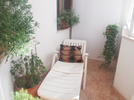 3 Bedrooms - Apartment - Islas Baleares..