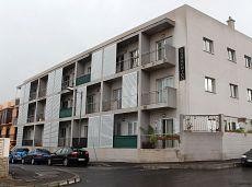 Apartment For Sale in San Isidro..