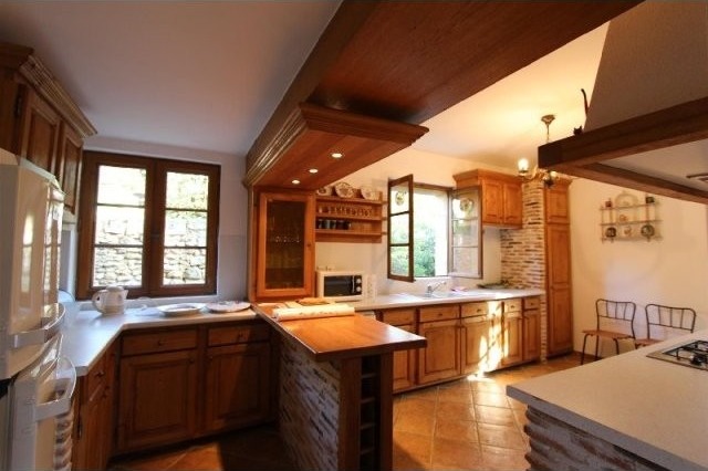 L27234 - Residential For Sale - Maison.. - 2