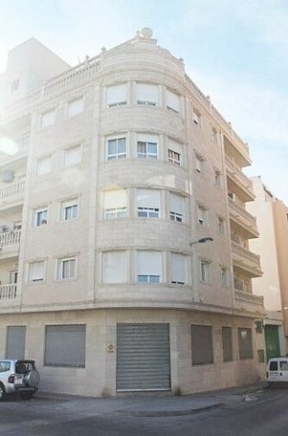 STUDIO CLOSE TO THE BEACH