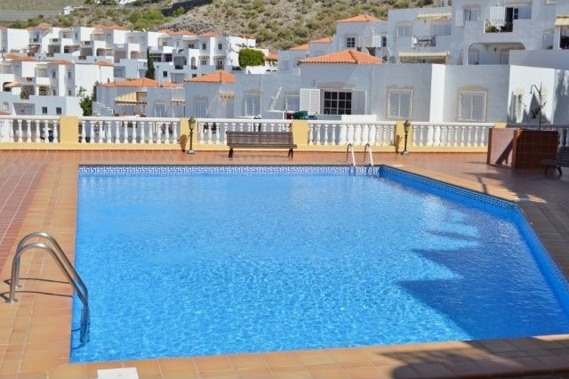 1 bed Penthouse Apartment for sale..
