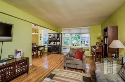 2 bedroom Apartment For Sale: 2390..
