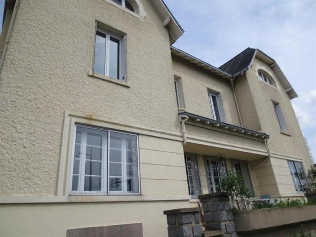 6 bedroom House For Sale: 87000 LIMOGES - 2