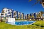 Apartment, Alicante (Costa Blanca)..