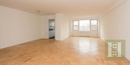 3 bedroom Apartment For Sale: JUST.. - 2