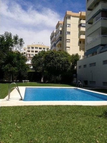 Apartment - FANTASTIC FLAT ONLY 300..