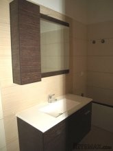 Apartments For Sale In Crete - 2