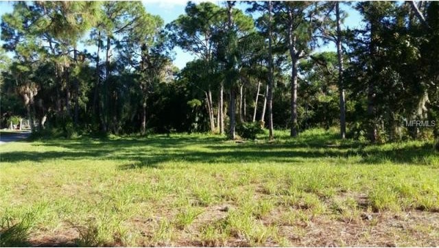 Land For Sale: Pameto Rd, Nokomis, FL..
