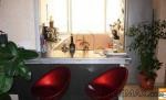Apartment, Alicante (Costa Blanca)..