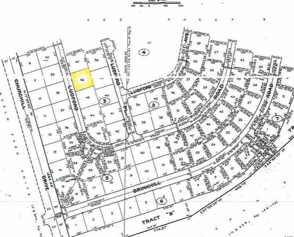 Singlefamilyvacant - Lincoln Green is..