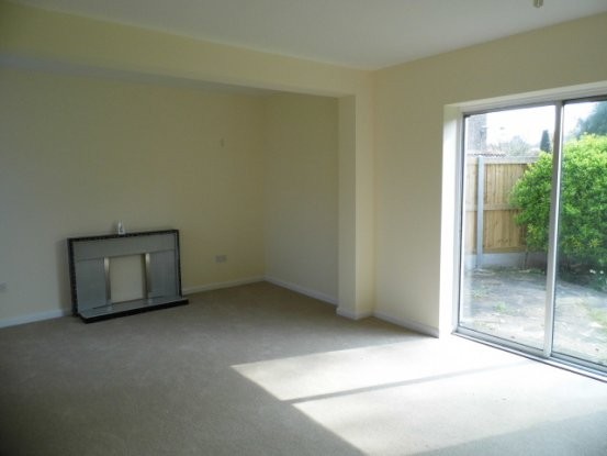2 bedroom, Detached Bungalow house for.. - 2